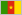 Cameroon