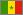 Senegal