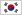 South Korea