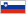 Slovenia