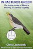 In Pastures Green by Chris Lepkowski