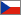 Czech Republic