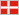 Denmark