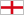 England