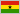 Ghana