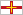 Guernsey