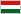 Hungary