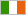 Republic of Ireland