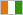 Ivory Coast