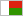 Madagascar