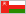 Oman