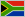 South Africa