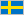 Sweden