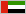 United Arab Emirates